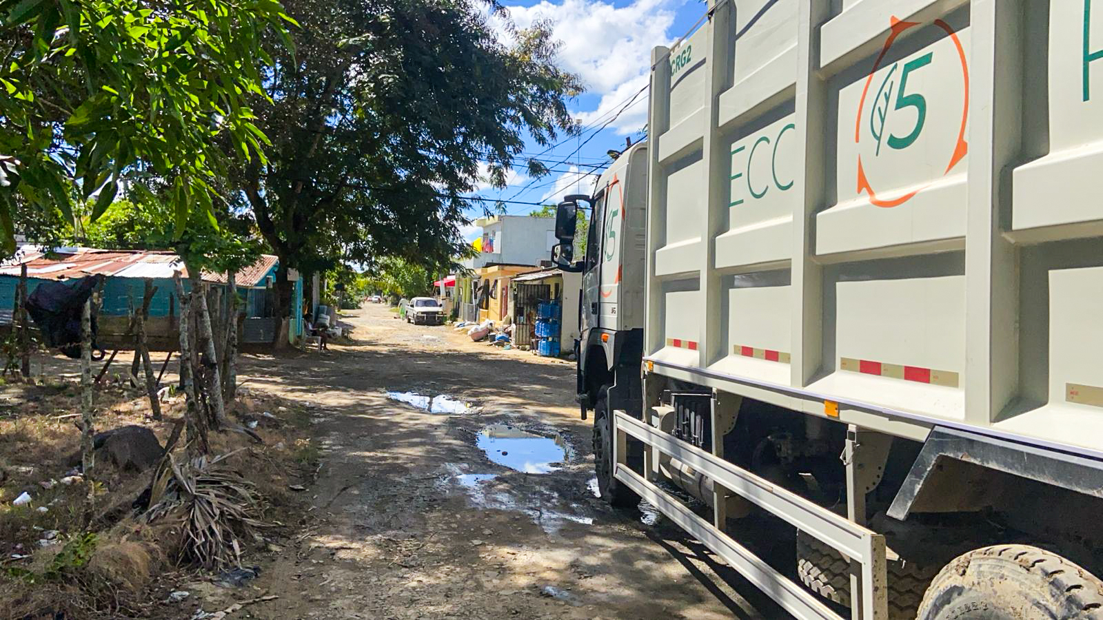 20251123 204858000 IOS 3